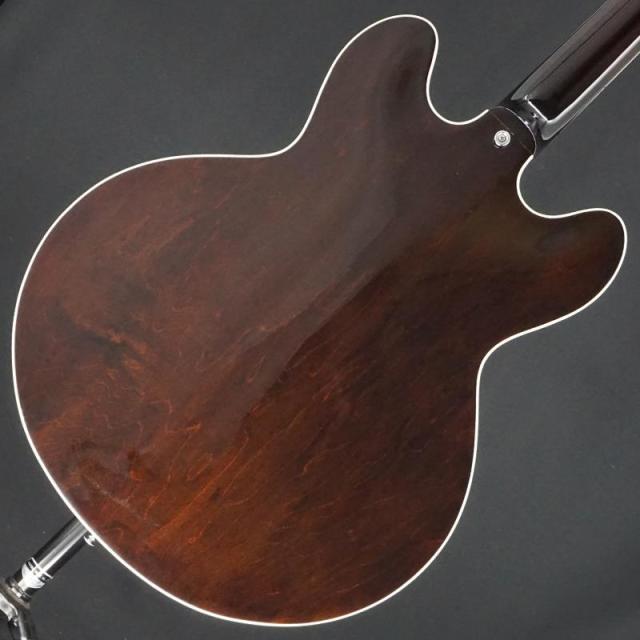 Epiphone USED 中古 1965 Casino Made in Japan 1998 (Vintage Sunburst) [SN.67482] エピフォン_1