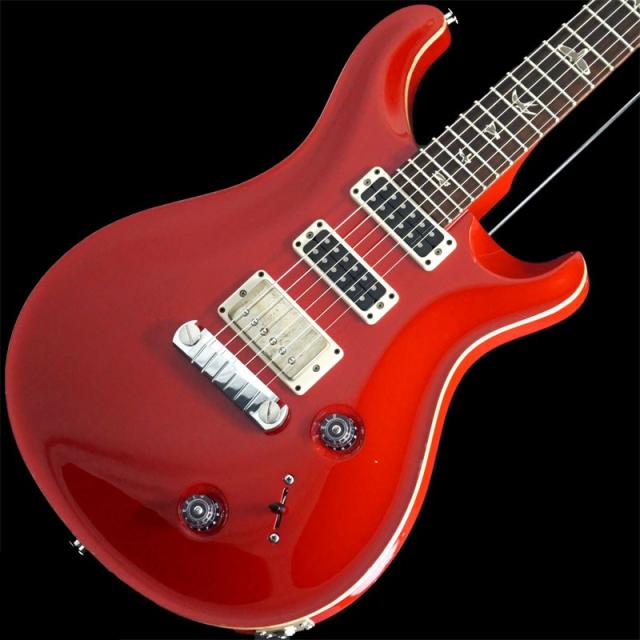 P.R.S. 【USED】 Studio Stoprtail (Custom Color) 【SN.193997】【半期決算大セール】の通販は