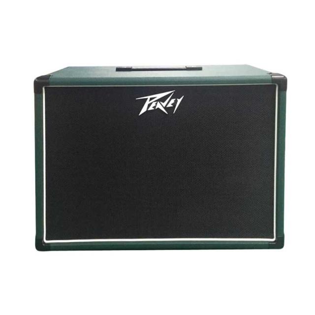 PEAVEY 112 - Guitar Cabinet Japan Edition（ピーヴィー）