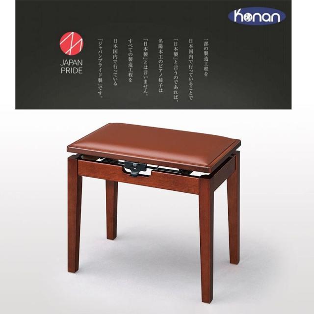 (未使用･未開封品)モーツァルト : ソナタ ヘ長調 (オーボエ、ピアノ) ショット出版 未使用品」モーツァルト : ソナタ ヘ長調 (オーボエ、ピアノ) ショット