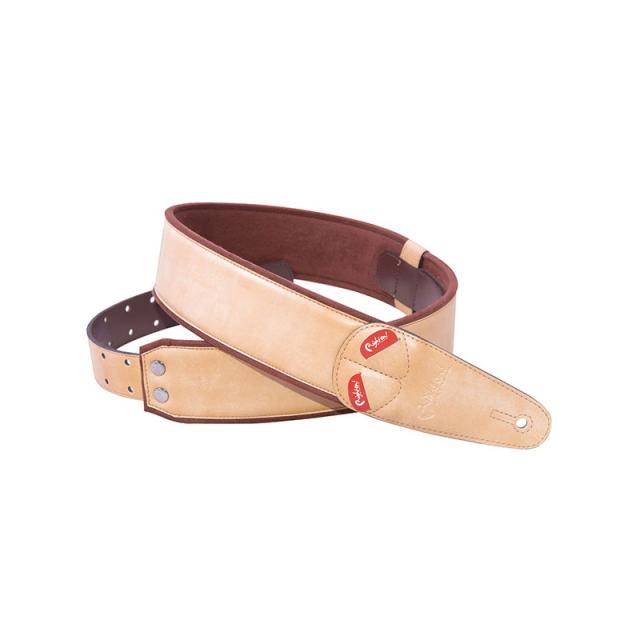 RIGHTON STRAPS 【お取り寄せ商品】 CHARM-60 (Beige)
