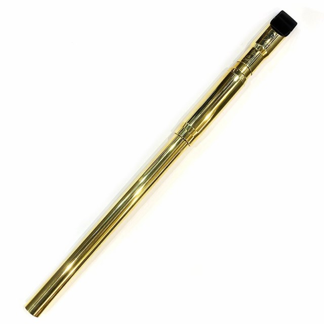 Michael Burke Michael Burke Tin Whistle D Brass Session
