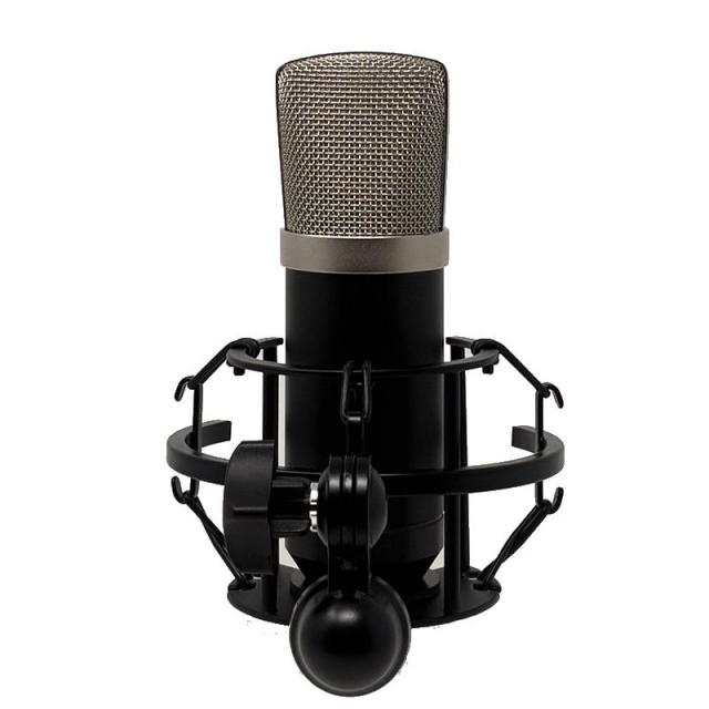 Roswell Pro Audio mini K47 (ロズウェル)(コンデンサーマイク)(ラージ