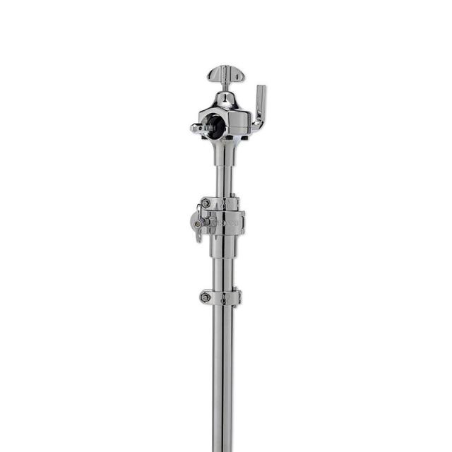 パーカッション・打楽器 BC-830 Straight / Boom Cymbal Stand パーカッション・打楽器 BC-830 Straight / Boom Cymbal Stand