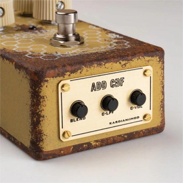 【未使用】KarDiaN vitaminC add cbf KarDiaN Vitamin C ADD CBF