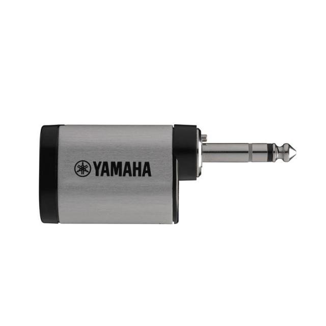 YAMAHA YW10T ワイヤレス送信機（ ヤマハ）_3
