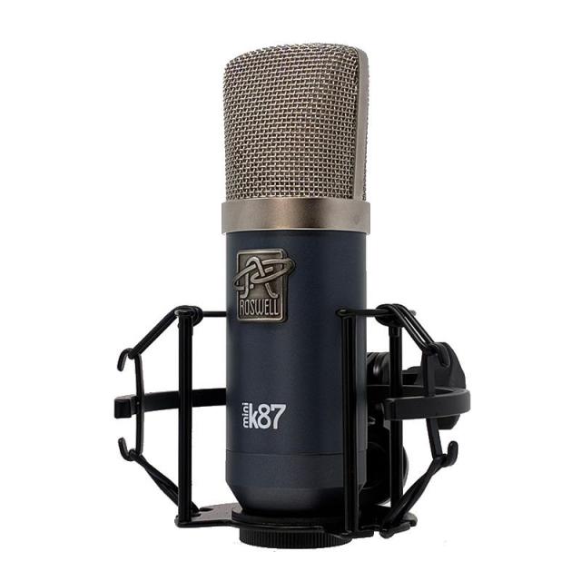 中古】アルビノーニ : 協奏曲 変ロ長調 作品9-11 コンチェルト