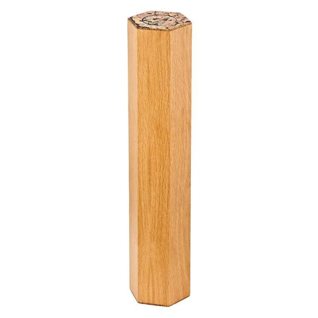 MEINL RM1OAK [Rainmaker / 51.5cm]