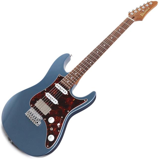 Ibanez Prestige AZ2204N-PBMの通販はau PAY マーケット