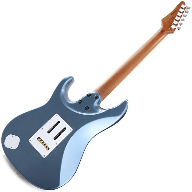 ギター Ibanez AZ2204N PBM Ibanez AZ2204N-PBM - Ibanez - Gitary elektryczne - Sklep