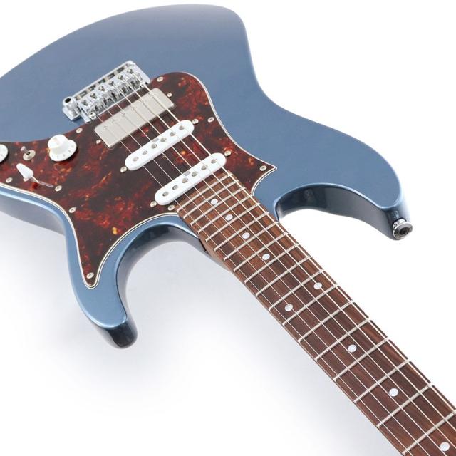 Ibanez Prestige AZ2204N-PBM (Prussian Blue Metallic)_4
