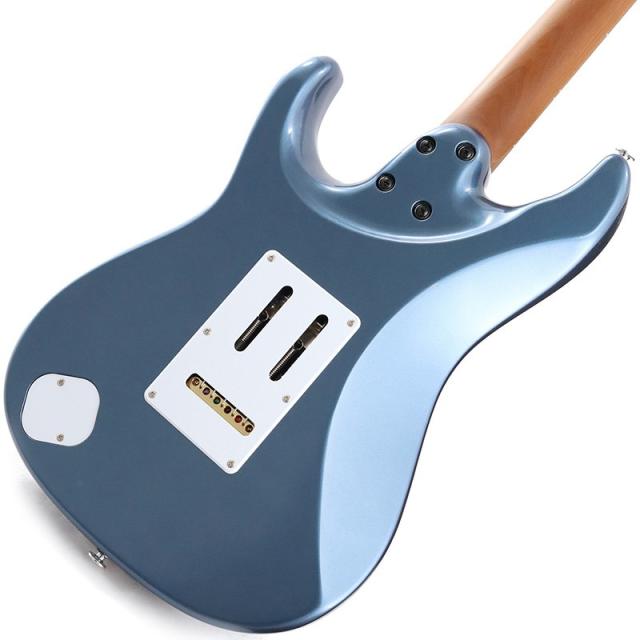 ギター Ibanez Prestige AZ2204N-PBM Ibanez Prestige AZ2204N-PBM ｜イケベ楽器店オンラインストア
