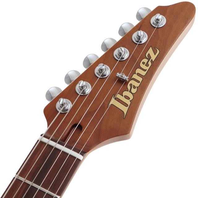 Ibanez Prestige AZ2204N-PBM (Prussian Blue Metallic)_6