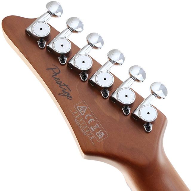 Ibanez Prestige AZ2204N-PBMの通販はau PAY マーケット