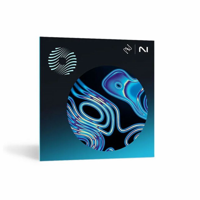 iZotope Ozone 11 Advanced(オンライン納品)(代引不可)の通販は