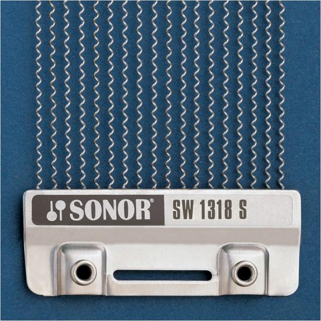 Pearl ETB-900W ティンバレススタンド【公式通販】