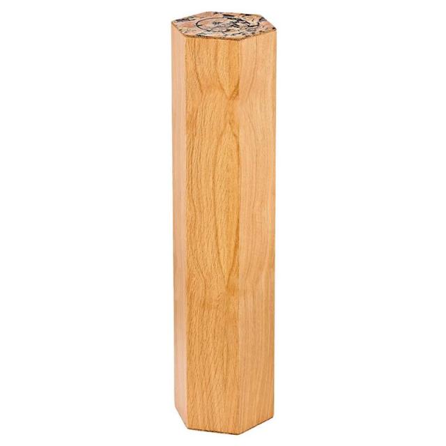 MEINL RM2OAK [Rainmaker / 62.5cm]