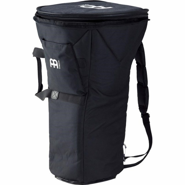 MEINL MDJB-M [Professional Diembe Bag / Medium]【お取り寄せ品】