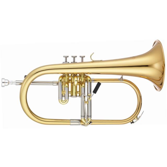 XO エックスオー / 1646GB 【Bbフリューゲルホルン】 143,000円