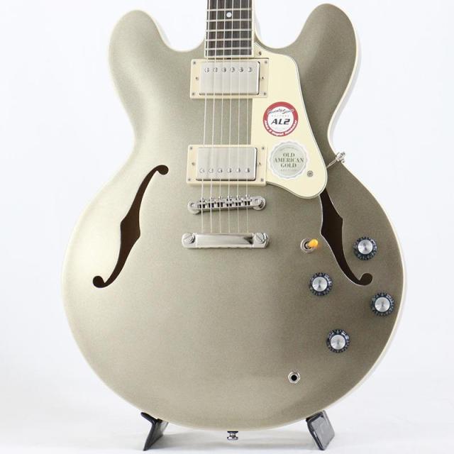 Seventy Seven Japan Tune-Up Series EXRUBATO-STD-JT (OAG) 【ディバイザー大商談会2025選定品】
