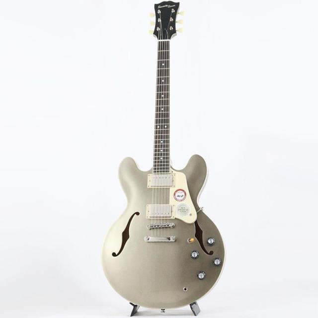 Seventy Seven Japan Tune-Up Series EXRUBATO-STD-JT (OAG) 【ディバイザー大商談会2025選定品】