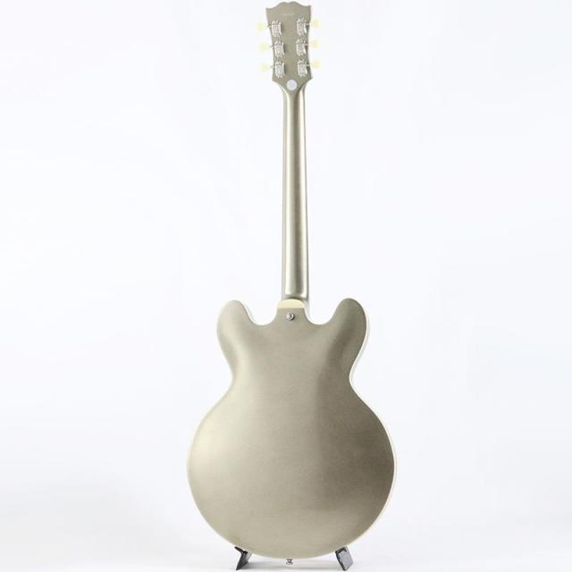 Seventy Seven Japan Tune-Up Series EXRUBATO-STD-JT (OAG) 【ディバイザー大商談会2025選定品】