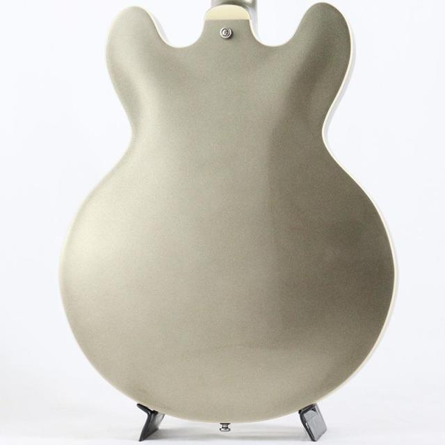 Seventy Seven Japan Tune-Up Series EXRUBATO-STD-JT (OAG) 【ディバイザー大商談会2025選定品】