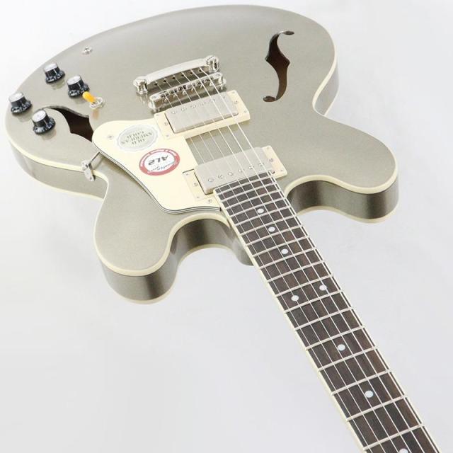 Seventy Seven Japan Tune-Up Series EXRUBATO-STD-JT (OAG) 【ディバイザー大商談会2025選定品】