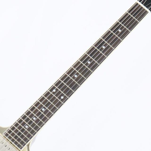 Seventy Seven Japan Tune-Up Series EXRUBATO-STD-JT (OAG) 【ディバイザー大商談会2025選定品】