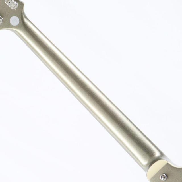 Seventy Seven Japan Tune-Up Series EXRUBATO-STD-JT (OAG) 【ディバイザー大商談会2025選定品】