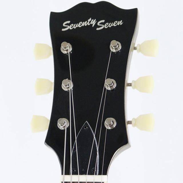 Seventy Seven Japan Tune-Up Series EXRUBATO-STD-JT (OAG) 【ディバイザー大商談会2025選定品】