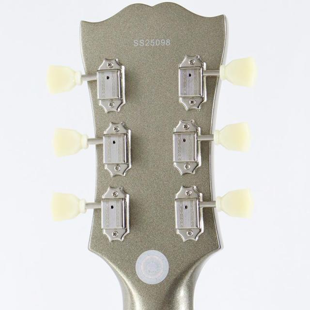 Seventy Seven Japan Tune-Up Series EXRUBATO-STD-JT (OAG) 【ディバイザー大商談会2025選定品】