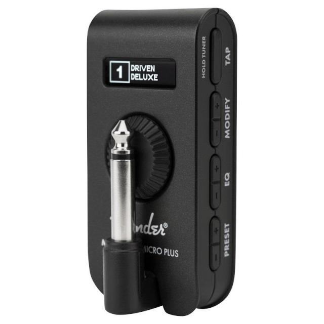 Suhr ISO BOOST ブースター エフェクター