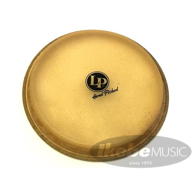 LP 264A [Bongo Head 8-5/8]