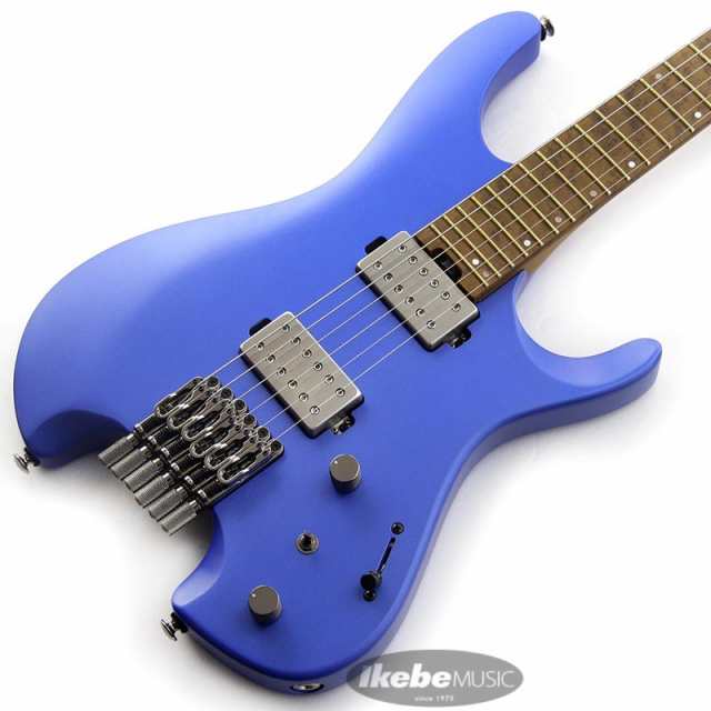 Ibanez Q52-LBM [SPOT MODEL]