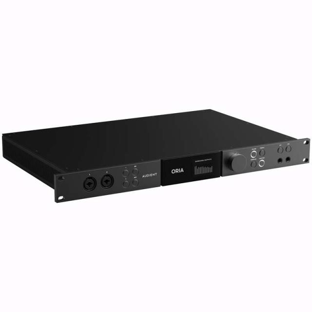 【新品・未開封】XLPower Nimbus550V2組立キット XLPower Nimbus550V2組立キット - EnergyPowerRC