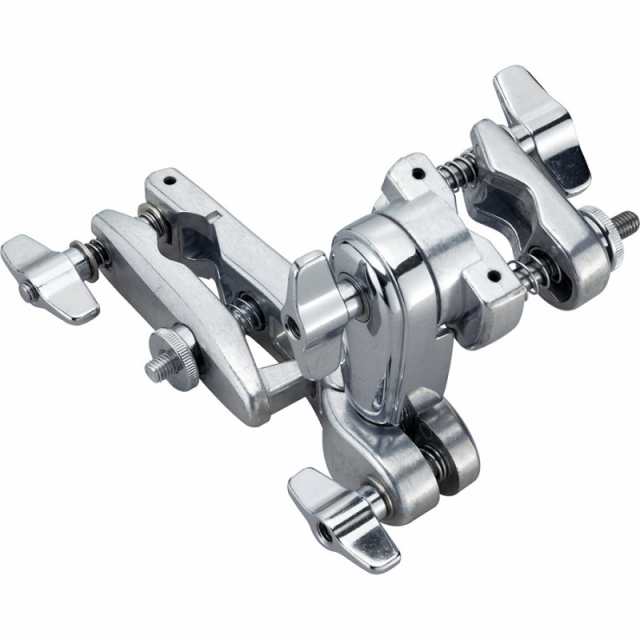 TAMA MC67 [Universal Clamps]の通販は