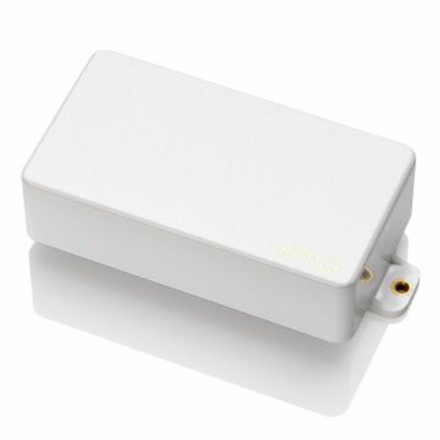 EMG 85 (White) 【安心の正規輸入品】の通販は