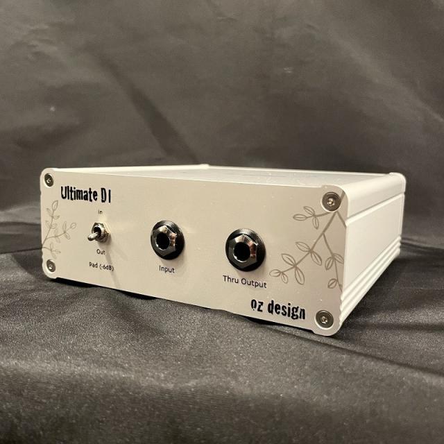 strymon NIGHTSKY シンセシス・リバーブ・マシーン エフェクター