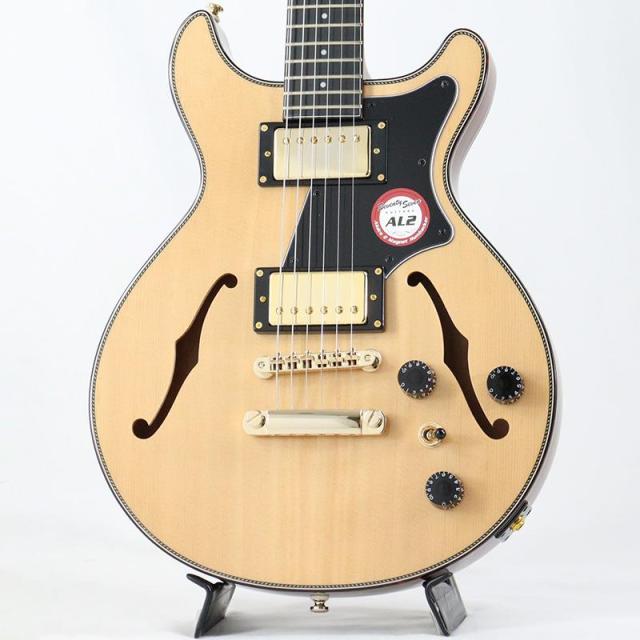 Seventy Seven Japan Tune-Up Series ALBATROSS-JAZZ-JT (NA) 【ディバイザー大商談会2025選定品】