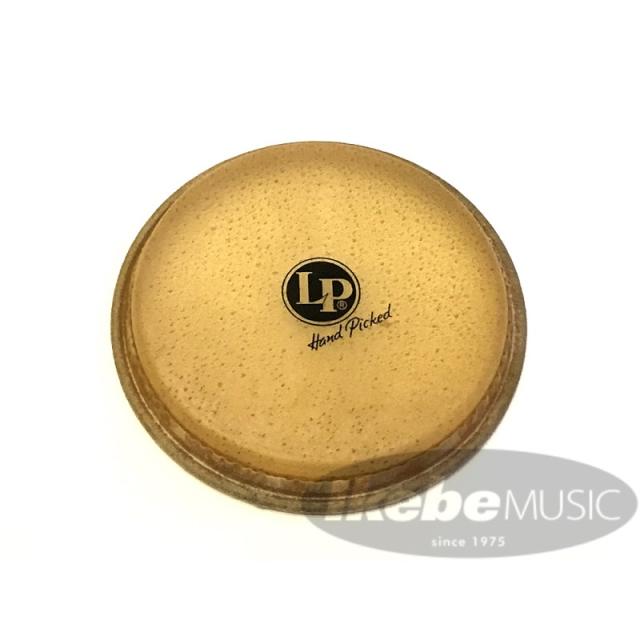 LP 263A [Bongo Head 7-1/4]