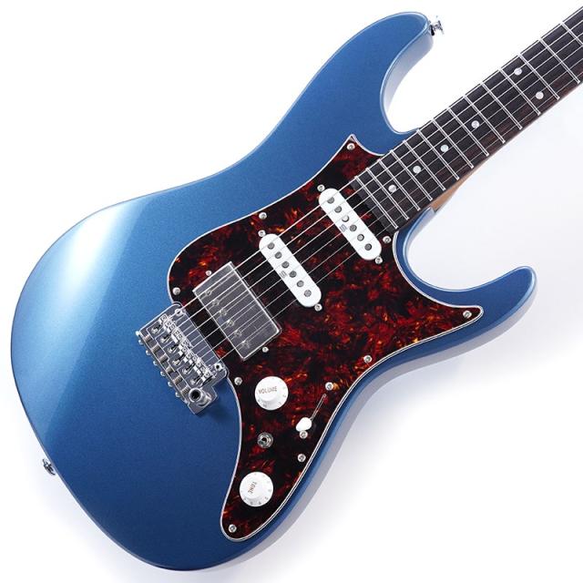 Ibanez Prestige AZ2204N-PBM