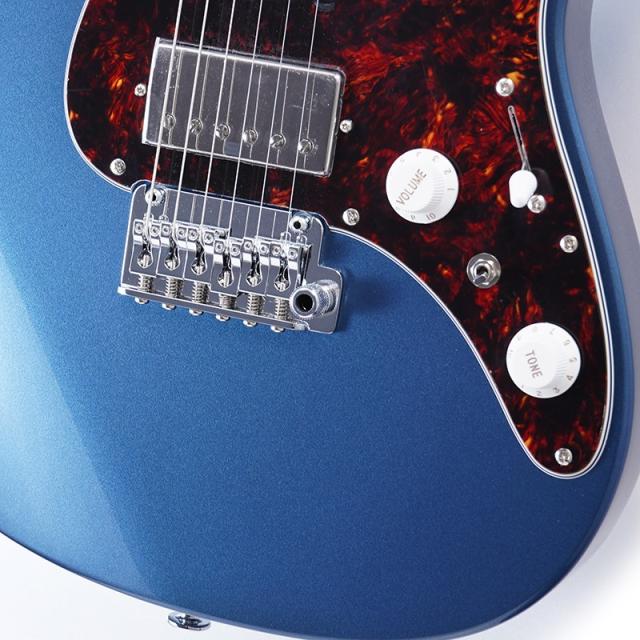Ibanez Prestige AZ2204N-PBMの通販はau PAY マーケット - イケベ楽器