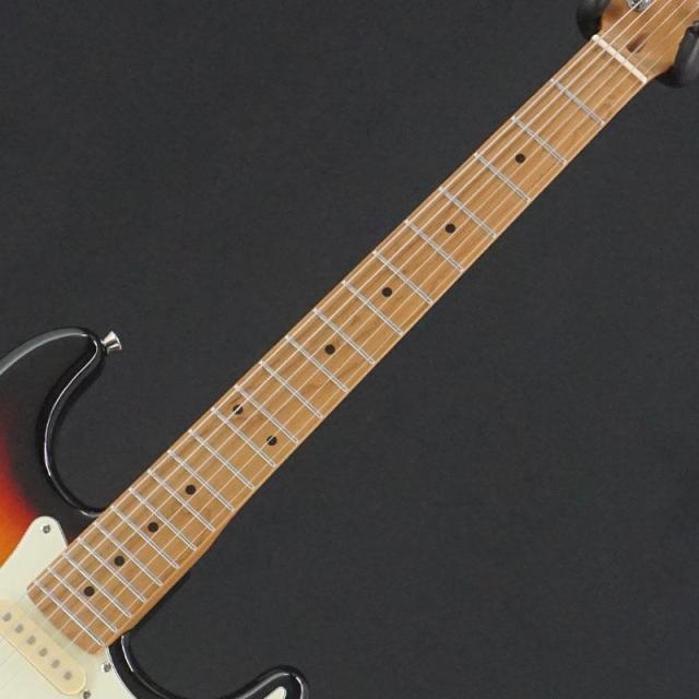 Bacchus USED 中古 Universe Series BST-1-RSM/M (3TS) バッカス_4