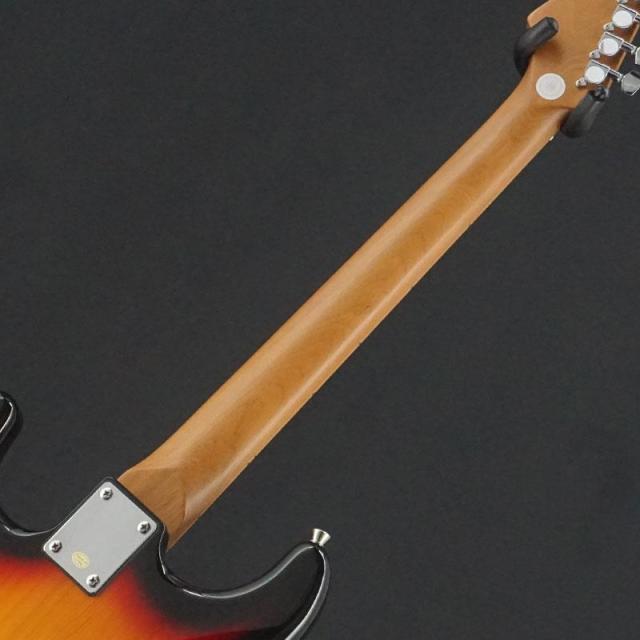 Bacchus USED 中古 Universe Series BST-1-RSM/M (3TS) バッカス_5