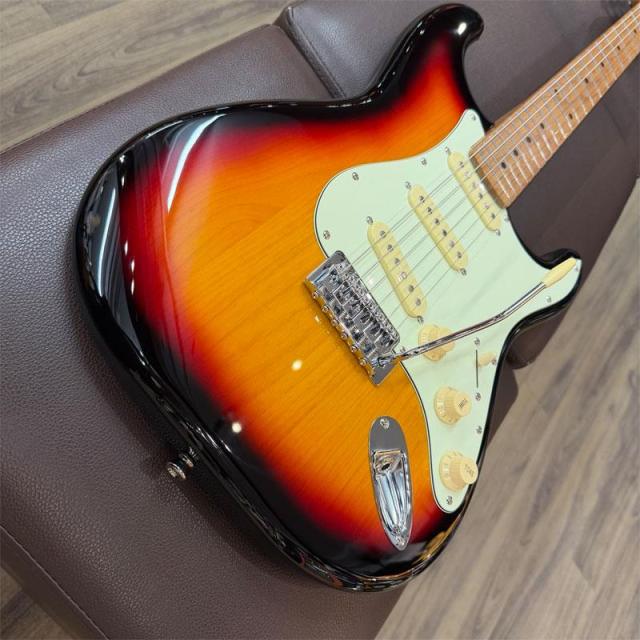 Bacchus USED 中古 Universe Series BST-1-RSM/M (3TS) バッカス_8