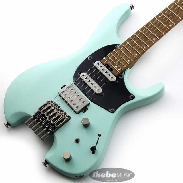 Ibanez Q54-SFM [SPOT MODEL]