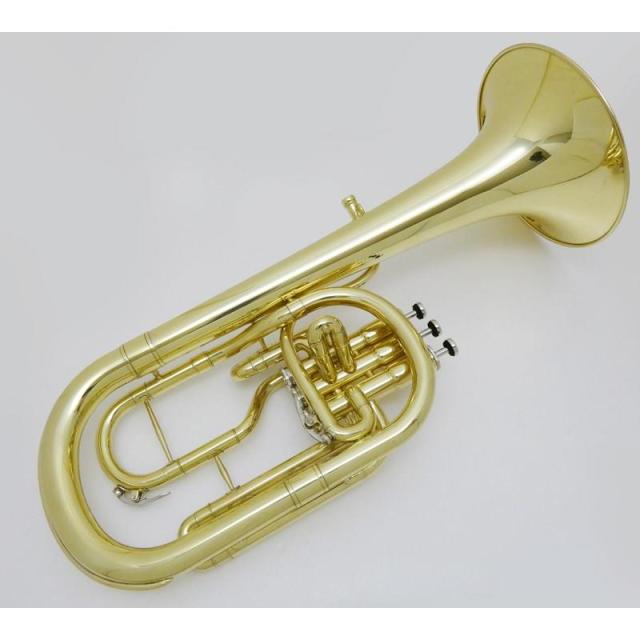 J.Michael Jマイケル / AH-600 【Eb アルトホルン】 【新品