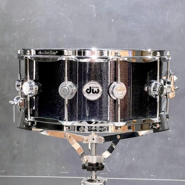 らむね　UKI4点セット 1/4”ソケットレンチ – HAZET JAPAN