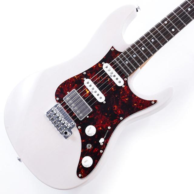 Ibanez Prestige AZ2204N-AWDの通販は 126,500円